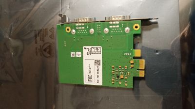 CAN-PCIe/200-2
