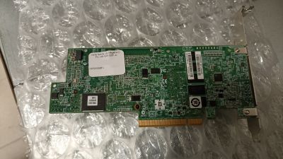 LSI 9361-4i 1GB 12Gb/s SFF-8643