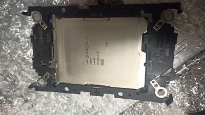 Supermicro 1U SYS-111E-WR, X13SEW-F, Silver 4410Y, 32GB RAM