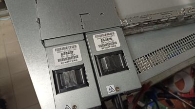 Supermicro SC514-R407W